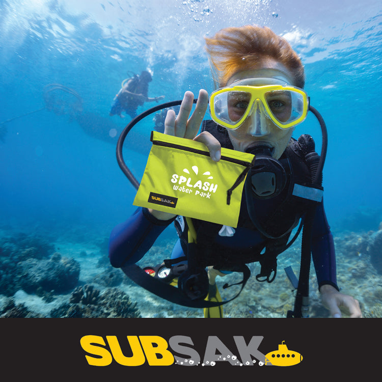 SUBSAK