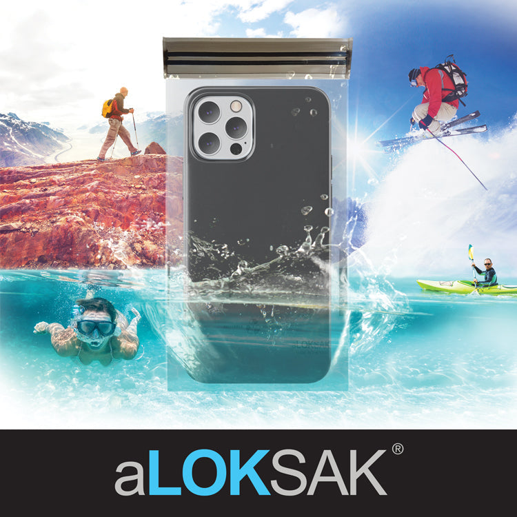 aLOKSAK
