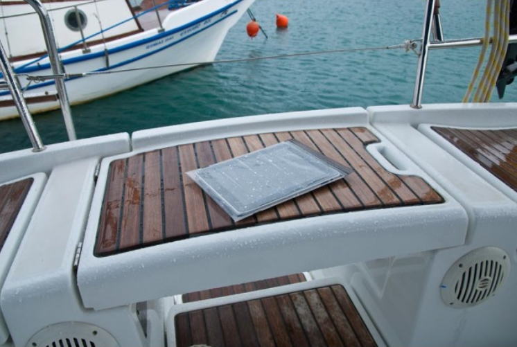 Waterproof Dry Bag 8x11 Inch 2 Pack | aLOKSAK LOKSAK